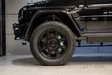 Mercedes-Benz G 63 BRABUS XLP 900 2023